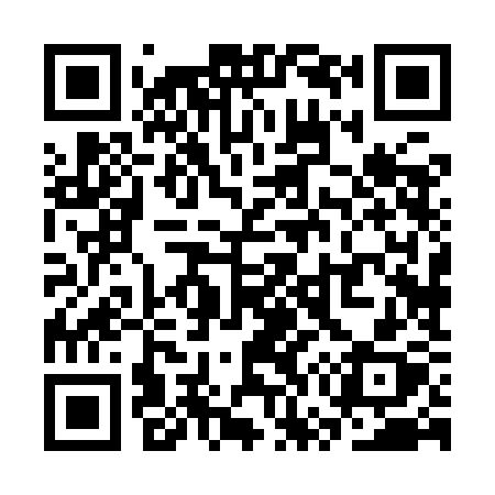 QR code for SW89KX
