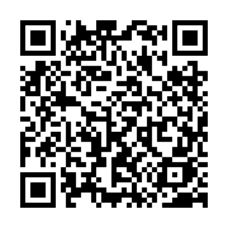 QR code for SW93GJ