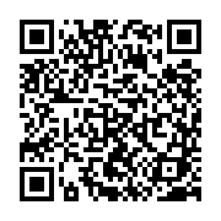 QR code for SW95DI