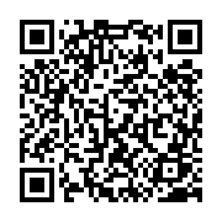 QR code for SW95GR