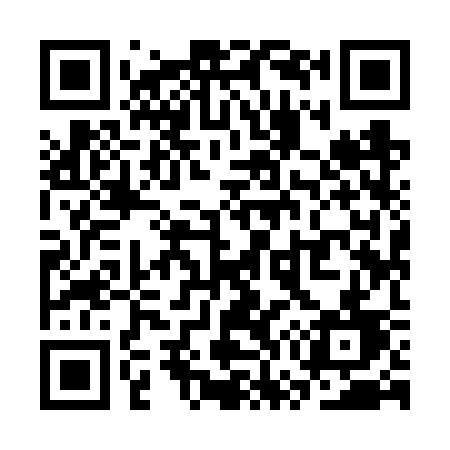 QR code for SW96SD