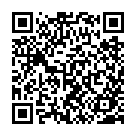 QR code for SW97HO