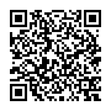 QR code for SWA2346