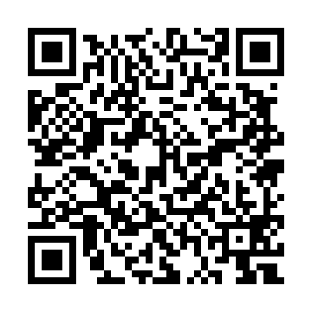 QR code for SWA4999