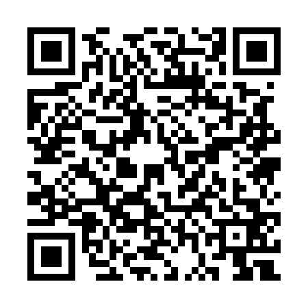 QR code for SWA5621