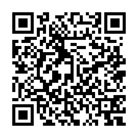 QR code for SWA7704