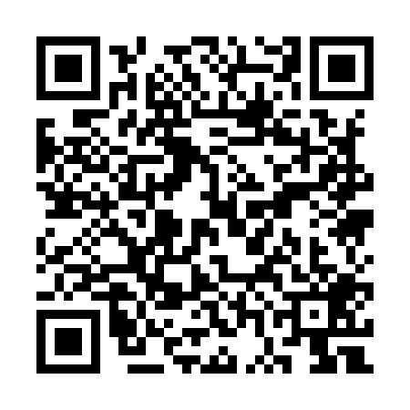 QR code for SWA9099