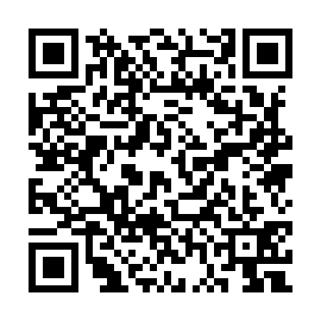 QR code for SWA9313