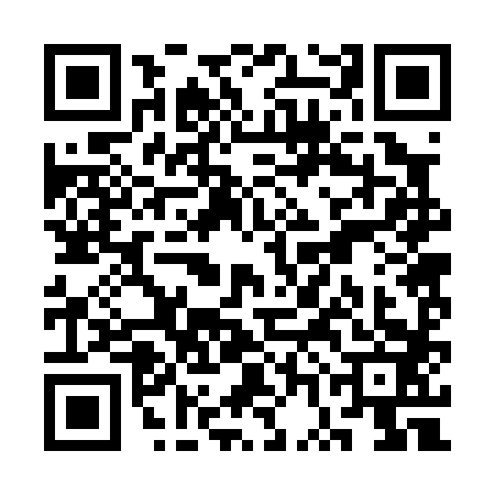 QR code for SWB0833