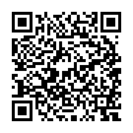 QR code for SWB2813