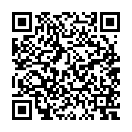 QR code for SWB3412