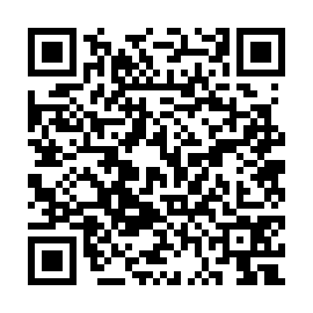 QR code for SWB3748