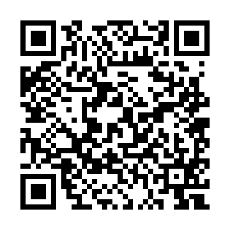 QR code for SWB3954