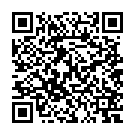 QR code for SWB5039