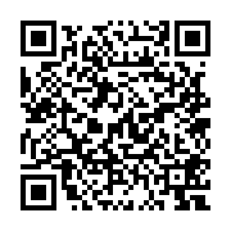 QR code for SWC1086