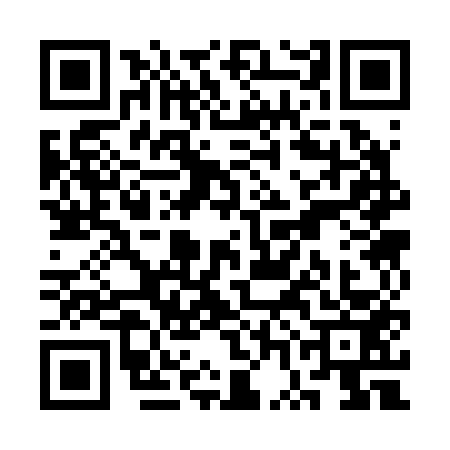 QR code for SWC2539