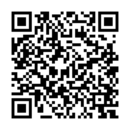 QR code for SWC3420