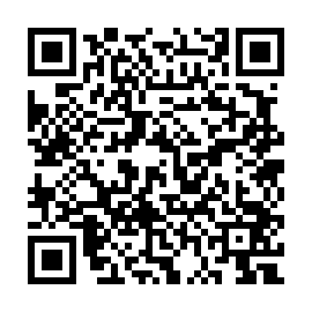 QR code for SWC4430