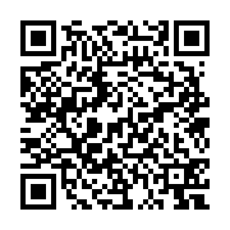 QR code for SWC6328