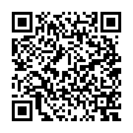 QR code for SWC6549
