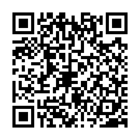 QR code for SWC7691