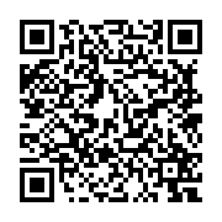 QR code for SWC8276