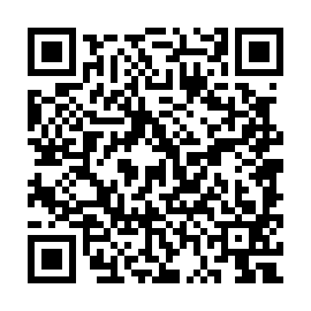 QR code for SWD0939