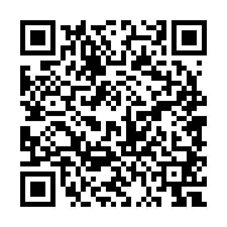 QR code for SWD2401