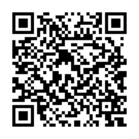 QR code for SWD3272