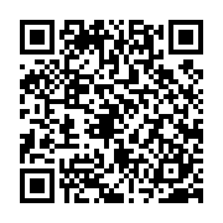 QR code for SWD4272