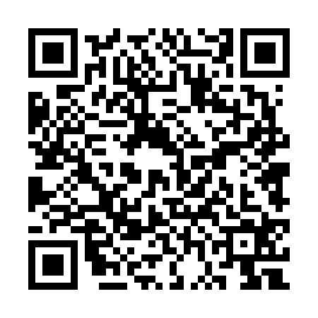 QR code for SWD6241