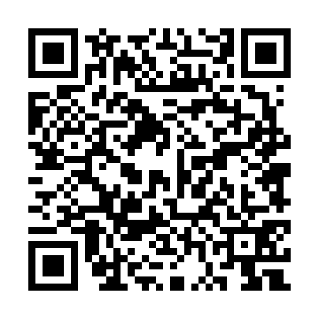 QR code for SWD6710