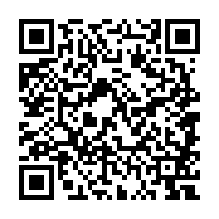 QR code for SWD6821