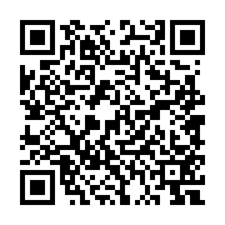 QR code for SWD7530
