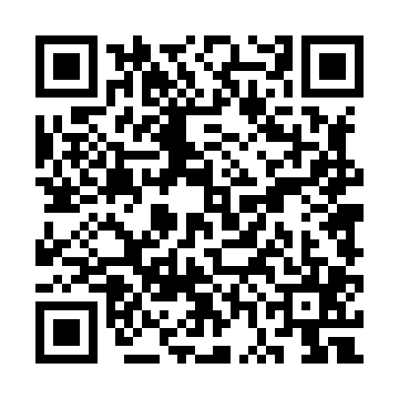QR code for SWD8051