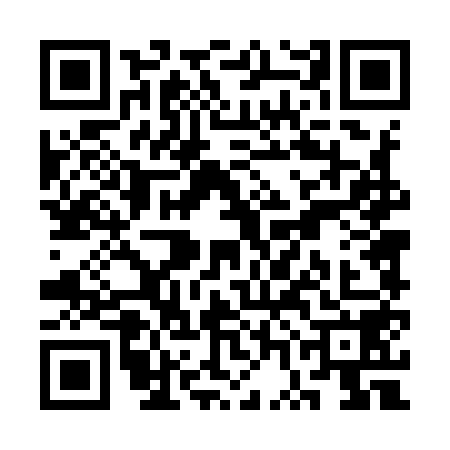 QR code for SWD9580