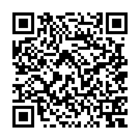 QR code for SWE0711
