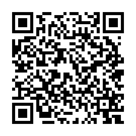 QR code for SWE2253