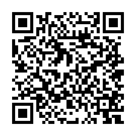 QR code for SWE5046