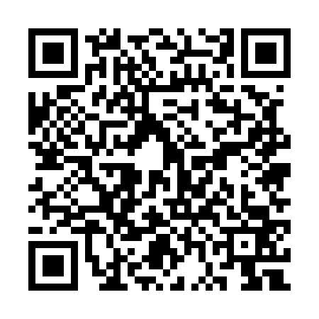 QR code for SWE5632