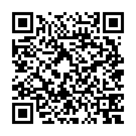 QR code for SWE6783