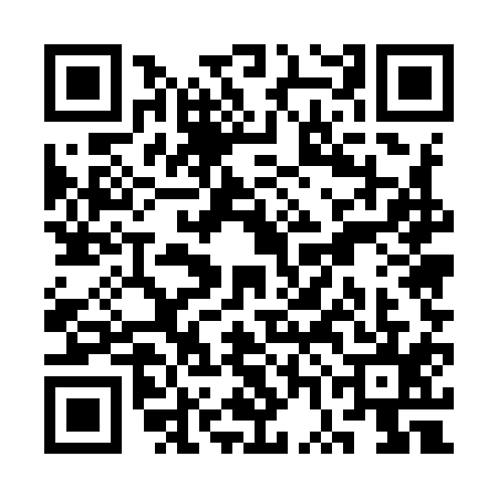 QR code for SWE9150