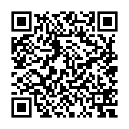 QR code for SWE9192