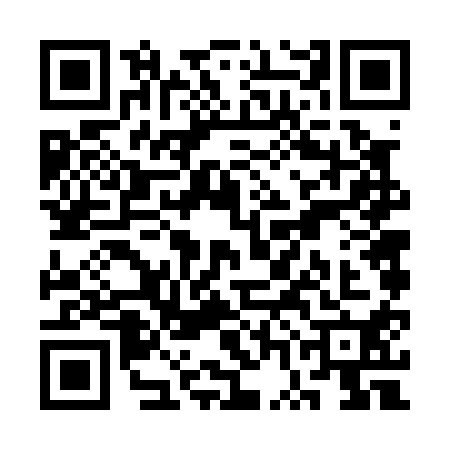 QR code for SWF0109