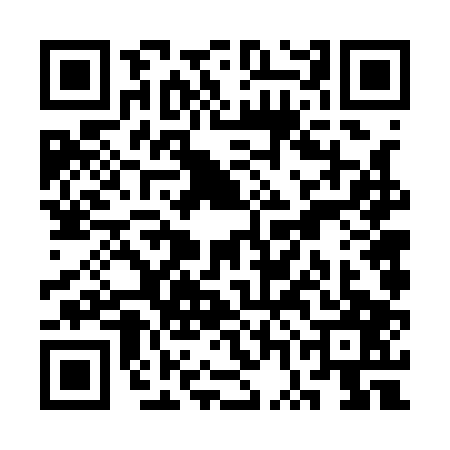 QR code for SWF1070