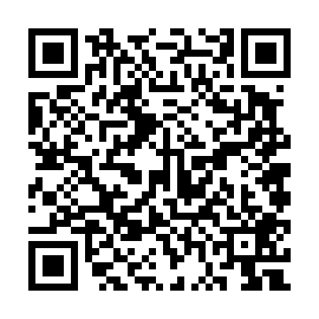 QR code for SWF4097