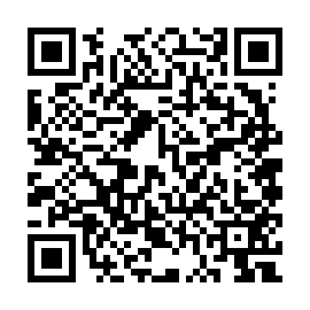 QR code for SWF6532