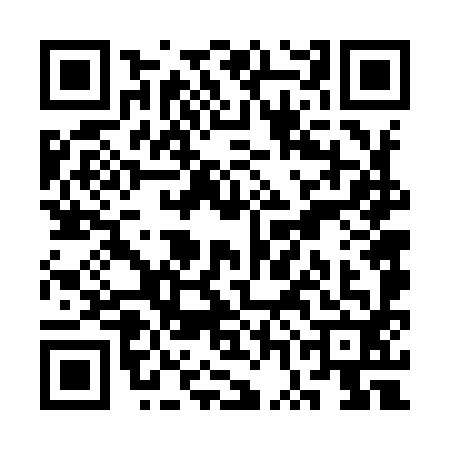 QR code for SWF9922