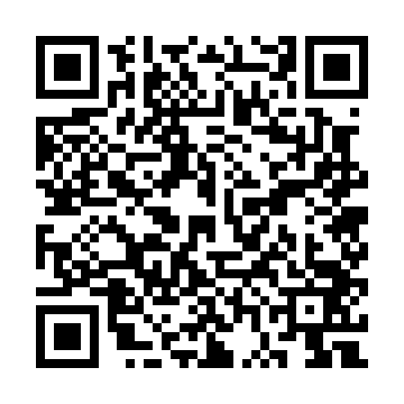 QR code for SWG0435