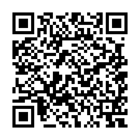QR code for SWG0920